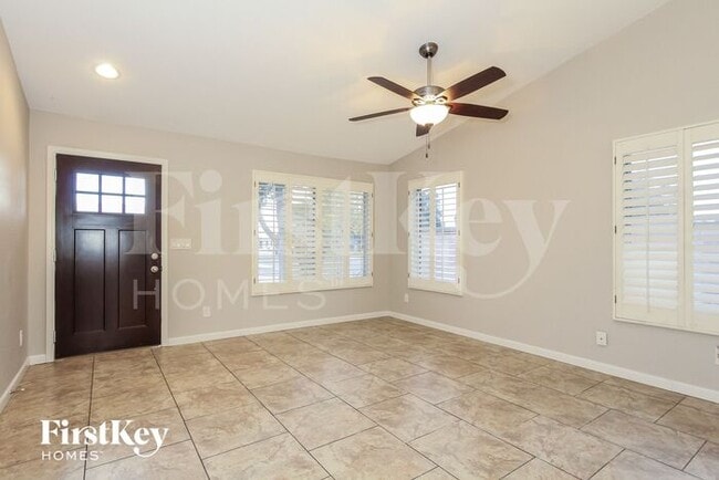 1420 W Michigan Ave in Phoenix, AZ - Building Photo - Building Photo