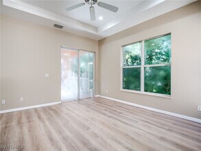 9124 Brendan Preserve Ct in Bonita Springs, FL - Building Photo - Building Photo