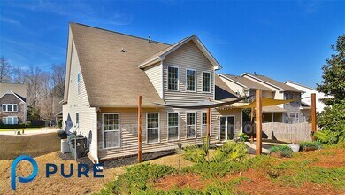193 Mill House Ln in Lexington, SC - Building Photo - Building Photo