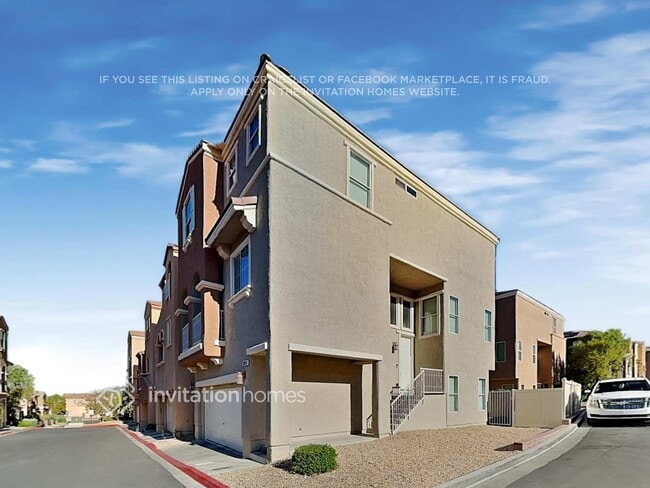 property at 10613 Fassbinder Ct