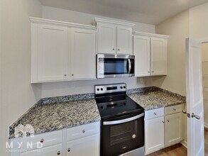 104 Lightning Dr in Shelby, NC - Building Photo - Building Photo