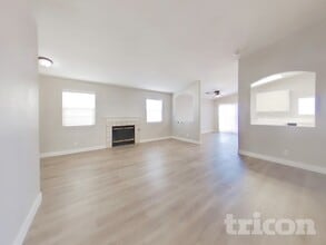 12675 1st Ave, Unit B in Victorville, CA - Building Photo - Building Photo