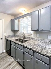 483 Ellenwood Dr in Nashville, TN - Building Photo - Building Photo