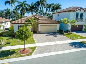 145 NE 27th Terrace in Homestead, FL - Foto de edificio - Building Photo