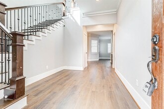 9202 Clayberry St in Houston, TX - Building Photo - Building Photo