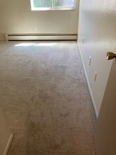 70 Douglas Ln in Pueblo, CO - Building Photo - Building Photo