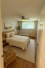 1990 Fenton St in Edgewater, CO - Building Photo - Building Photo