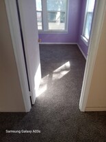 2435 Woodford St, Unit 4 in Toledo, OH - Building Photo