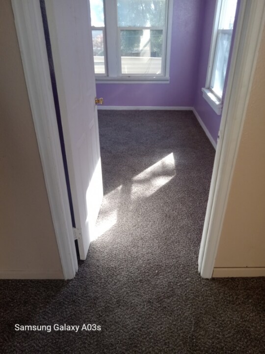 2435 Woodford St, Unit 4 in Toledo, OH - Building Photo