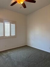 53540 Avenida Rubio in La Quinta, CA - Building Photo - Building Photo