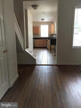 444 W South St in Frederick, MD - Building Photo - Building Photo