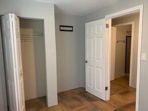 2228 2nd Ave E in Bradenton, FL - Building Photo - Building Photo