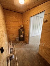 1 Esquiline Ct in Columbus, GA - Building Photo - Building Photo