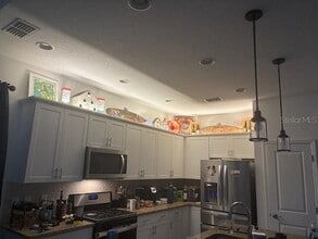 562 Landshark Blvd in Daytona Beach, FL - Building Photo - Building Photo