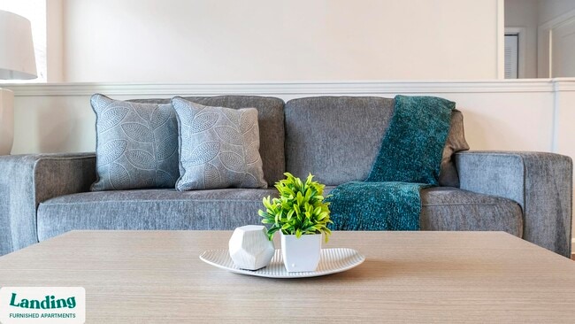 12700 Ridgeline Blvd