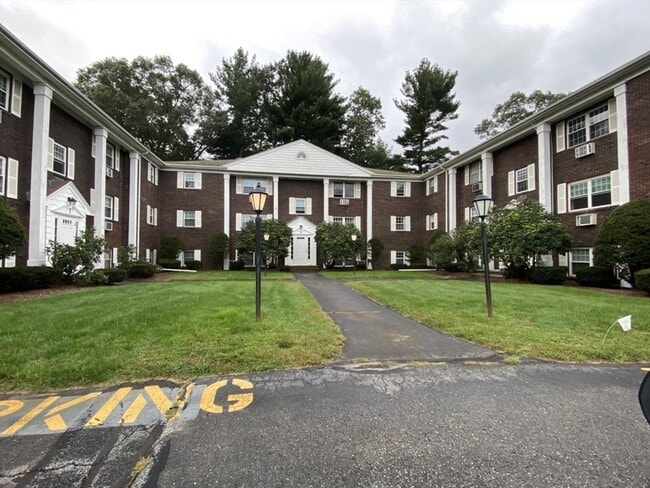 property at 3 Drummer Rd