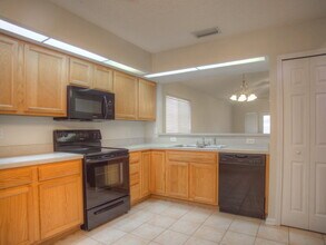 3374 Guernsey Ct in Jacksonville, FL - Building Photo - Building Photo