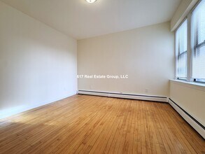 64 Brighton Ave in Boston, MA - Building Photo - Building Photo