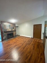 11401 Heritage Ct in Anchorage, AK - Building Photo - Building Photo