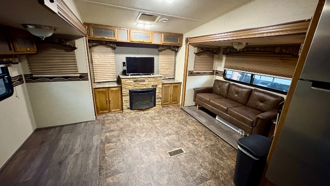 property at 6439 GA-23