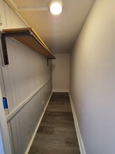 420 N 4th St in Allentown, PA - Building Photo - Building Photo