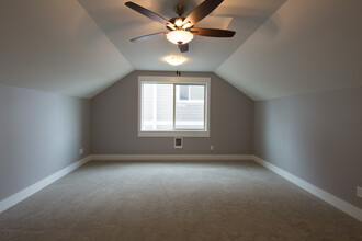 87 Snowy Owl Trail in Bozeman, MT - Building Photo - Building Photo
