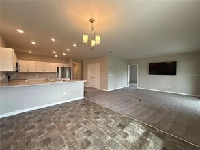 110 NW 1st Ave in Ocala, FL - Building Photo - Building Photo