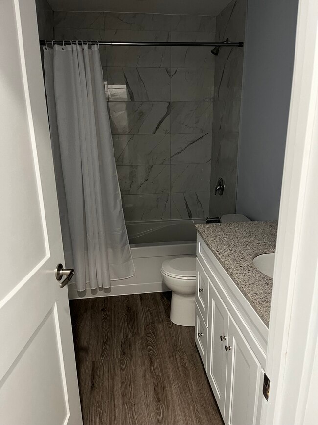 58 Oxley Dr in Chatham, ON - Building Photo - Building Photo