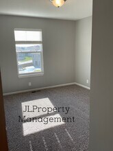 20209 E 23rd Terrace Ct S in Independence, MO - Building Photo - Building Photo