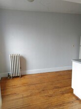 329 Harvard St, Unit 1 in Cambridge, MA - Building Photo - Building Photo