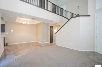 1445 E Broadway Rd in Tempe, AZ - Building Photo - Building Photo