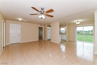 3931 20th St W in Lehigh Acres, FL - Building Photo - Building Photo