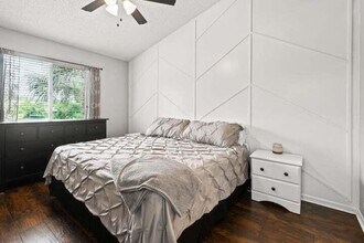 5032 Palmbrooke Cir in West Palm Beach, FL - Building Photo - Building Photo