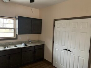 514 Gillham St in Troy, IL - Building Photo - Building Photo