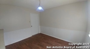 8307 Lou Gehrig St in San Antonio, TX - Building Photo - Building Photo