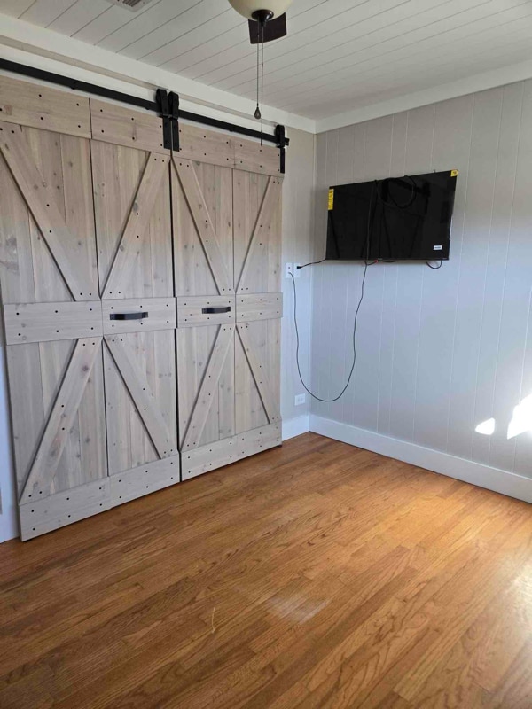 10 S 12th St in Defuniak Springs, FL - Building Photo - Building Photo