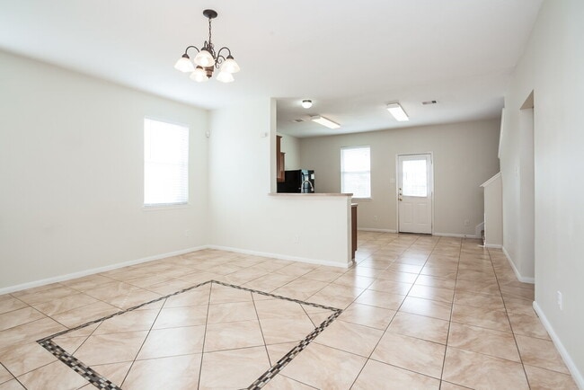 4838 Montclair Hill Ln in Fresno, TX - Building Photo - Building Photo