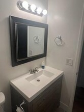 2728 Marigold Dr in Fairfield, CA - Building Photo - Building Photo