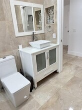 11309 SW 74th Terrace in Miami, FL - Building Photo - Building Photo