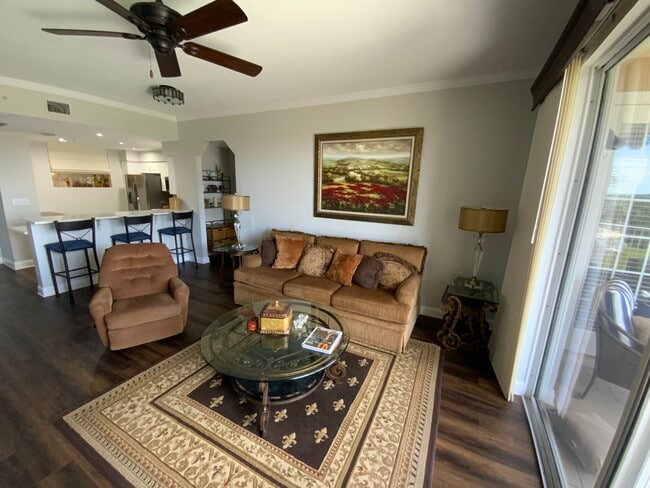 4620 Riverwalk Village Ct in Ponce Inlet, FL - Building Photo - Building Photo