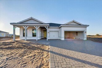 19111 Fox Lndg Pl in Lakewood Ranch, FL - Building Photo - Building Photo