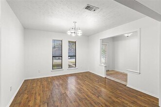 2421 Maple Leaf Dr in Plano, TX - Building Photo - Building Photo