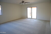 25807 W Samantha Way in Buckeye, AZ - Building Photo - Building Photo