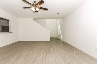 24527 Red Hawthorn Trce in Porter, TX - Building Photo - Building Photo