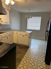 1175 Laurel Dr in North Fort Myers, FL - Building Photo - Building Photo