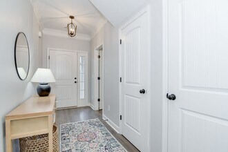 801 Goodale Dr in Augusta, GA - Building Photo - Building Photo