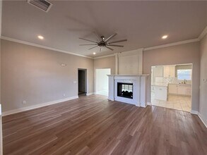 28 Kincardine Dr in Bella Vista, AR - Building Photo - Building Photo