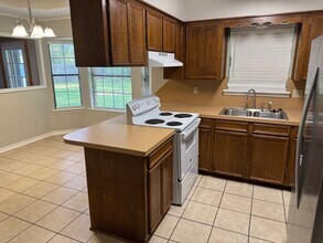 107 Carriage Square Dr in Bossier City, LA - Building Photo - Building Photo