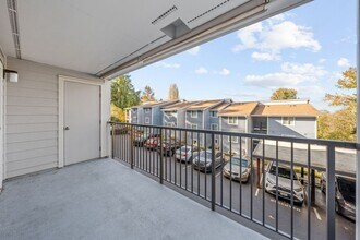 2531 S 248th St in Kent, WA - Building Photo - Building Photo