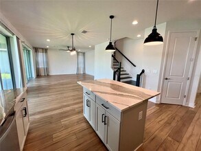 3704 Wild Blossom Pl in Parrish, FL - Building Photo - Building Photo